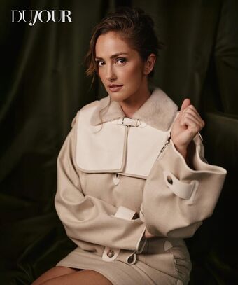 Minka Kelly Nude Leaks OnlyFans Photo 148