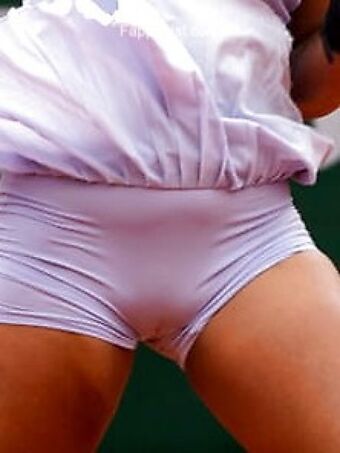 Naomi Osaka Nude Leaks OnlyFans Photo 43