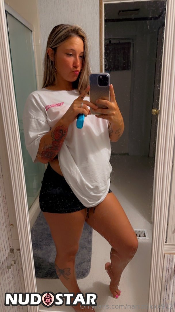 Narcotixxx912 Leaked Photo 16