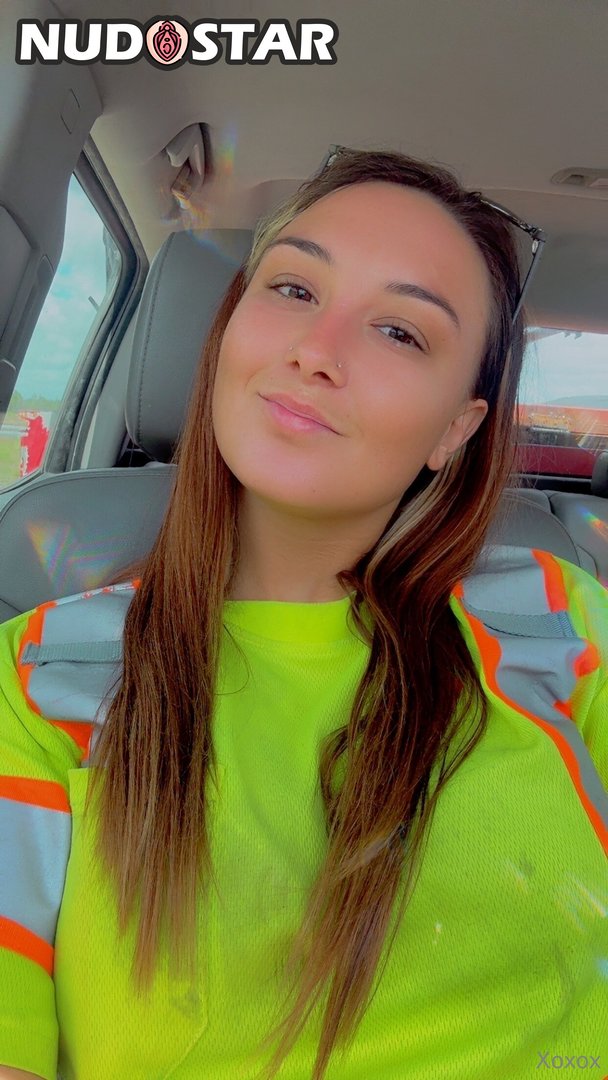 Narcotixxx912 Leaked Photo 9