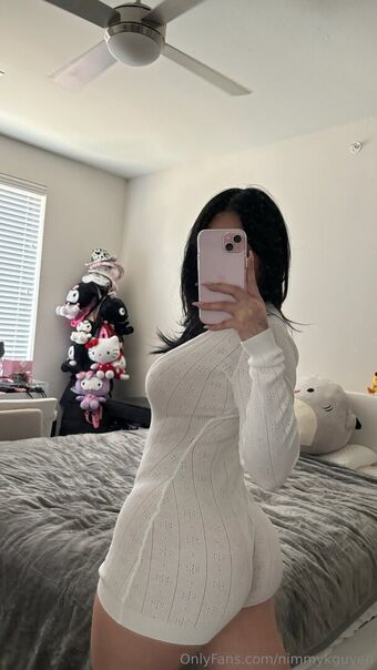 Nimkgyugen Nude Leaks OnlyFans Photo 78