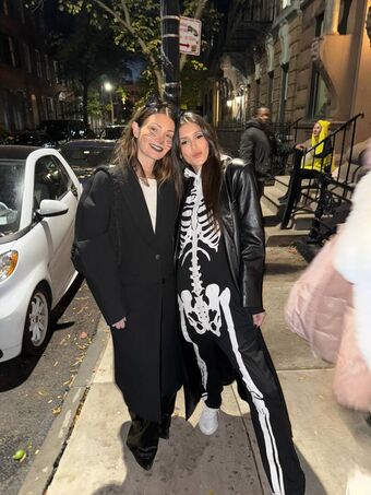 Nina Dobrev Nude Leaks OnlyFans Photo 282