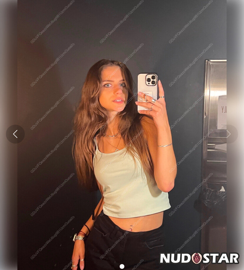 Nobosart Leaked Photo 18