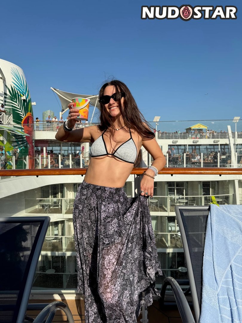 Nobosart Leaked Photo 23