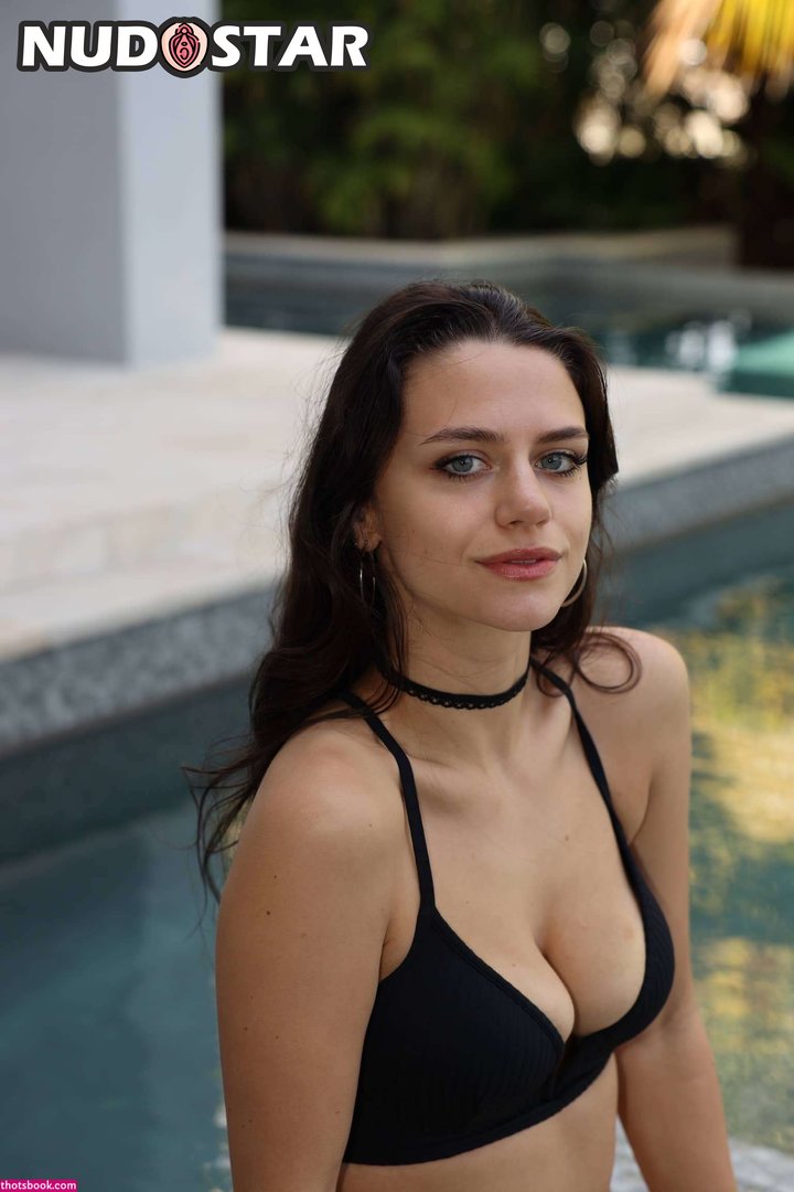 Nobosart Leaked Photo 9