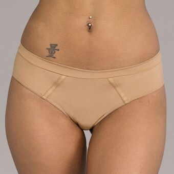 Panty Love Nude Leaks OnlyFans Photo 6