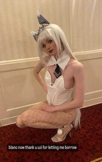 Peachickie Nude Leaks OnlyFans Photo 8