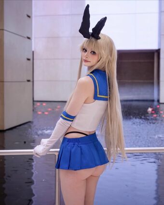 Peachickie Nude Leaks OnlyFans Photo 7