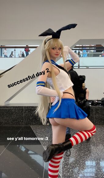 Peachickie Nude Leaks OnlyFans Photo 9