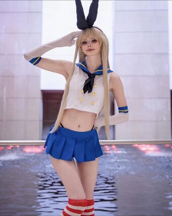 Peachickie Nude Leaks OnlyFans Photo 6