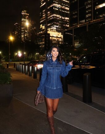 Phi Tran Nude Leaks OnlyFans Photo 27