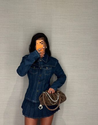 Phi Tran Nude Leaks OnlyFans Photo 32