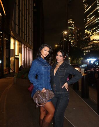 Phi Tran Nude Leaks OnlyFans Photo 26