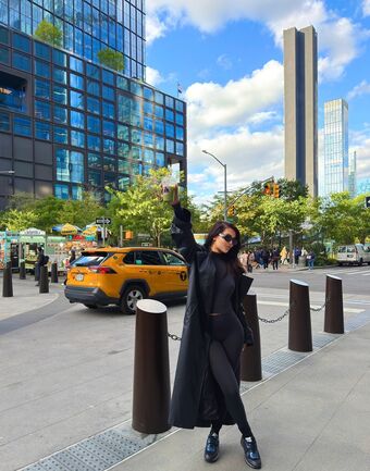 Phi Tran Nude Leaks OnlyFans Photo 33