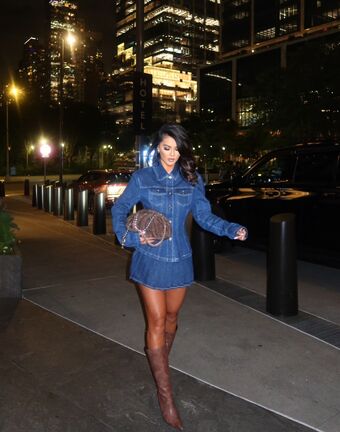 Phi Tran Nude Leaks OnlyFans Photo 31