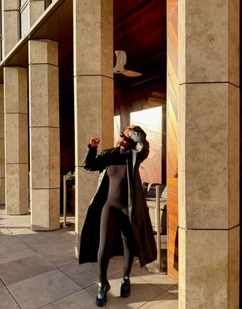 Phi Tran Nude Leaks OnlyFans Photo 34