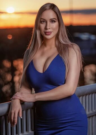 Pink Sparkles Nude Leaks OnlyFans Photo 17