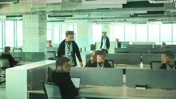 Pixiecat666 Nude Leaks OnlyFans Photo 3