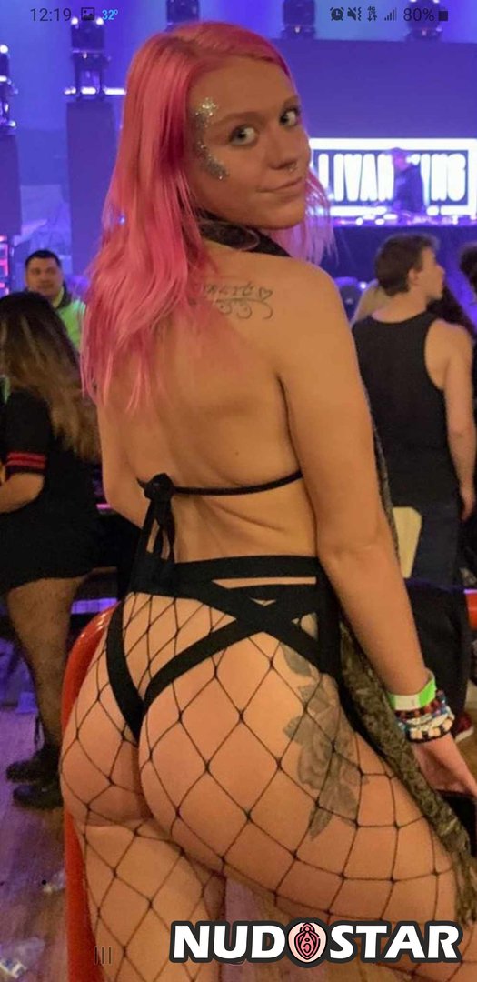 Prettylilprincess24 Leaked Photo 17