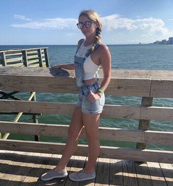 purely_chaoss Nude Leaks OnlyFans Photo 16