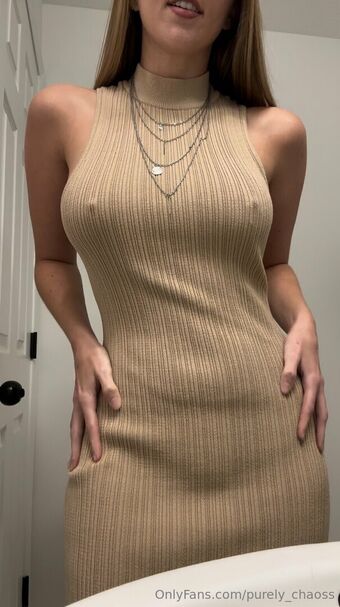 purely_chaoss Nude Leaks OnlyFans Photo 15