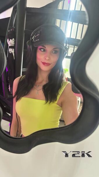 Pykamusic Pyka Nude Leaks OnlyFans Photo 46