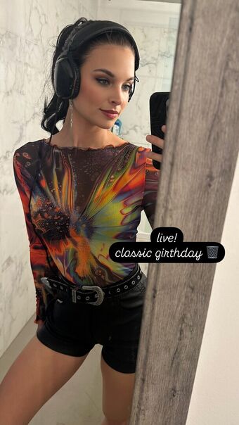 Pykamusic Pyka Nude Leaks OnlyFans Photo 42