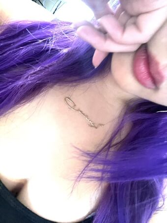 Rawrsoursop Nude Leaks OnlyFans Photo 13