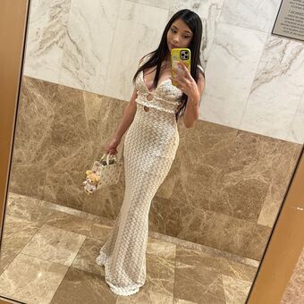 rentheory Nude Leaks OnlyFans Photo 2