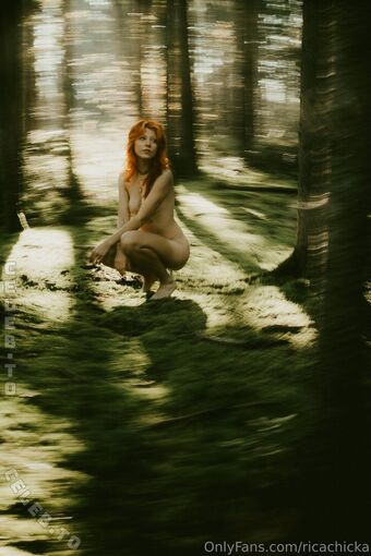 RicaChicka Nude Leaks OnlyFans Photo 11