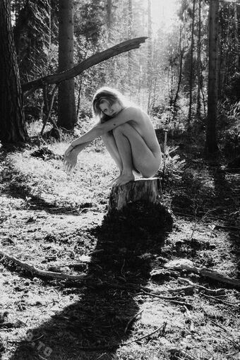 RicaChicka Nude Leaks OnlyFans Photo 13