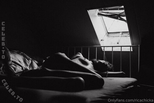 RicaChicka Nude Leaks OnlyFans Photo 17