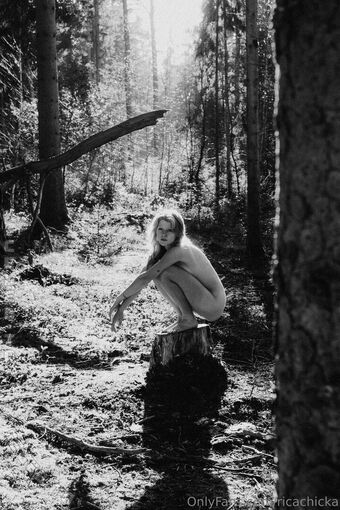 RicaChicka Nude Leaks OnlyFans Photo 12