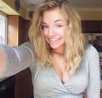 Rubys.vips Nude Leaks OnlyFans Photo 17