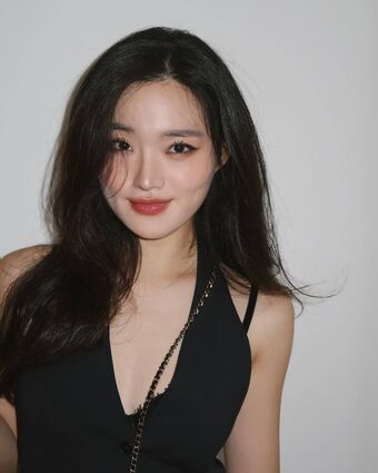 Sarah Hwang Nude Leaks OnlyFans Photo 86