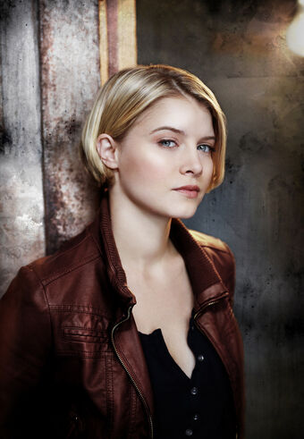 Sarah Jones Nude Leaks OnlyFans Photo 54