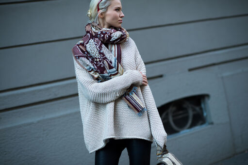 Sasha Luss Nude Leaks OnlyFans Photo 30