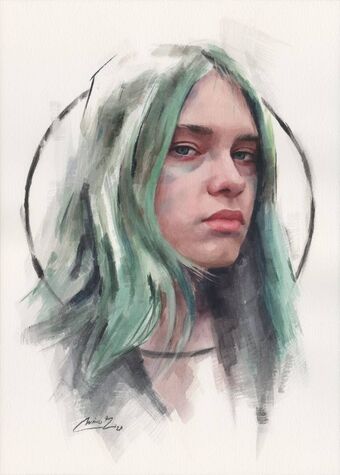 Sasha Luss Nude Leaks OnlyFans Photo 35