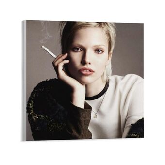 Sasha Luss Nude Leaks OnlyFans Photo 27