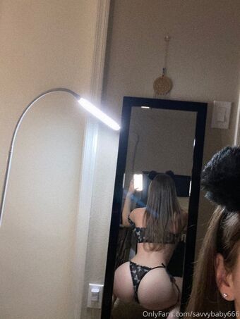 ur69baby Nude Leaks OnlyFans Photo 19