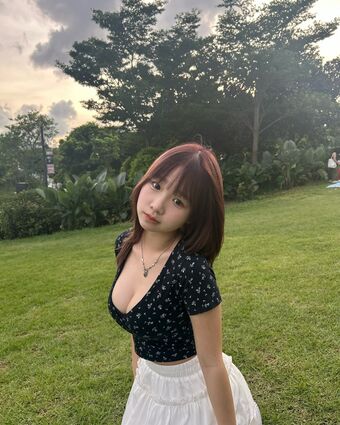 Scezy_/? Nude Leaks OnlyFans Photo 15