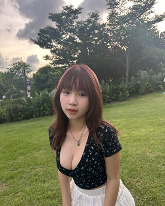 Scezy_/? Nude Leaks OnlyFans Photo 14