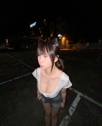 Scezy_/? Nude Leaks OnlyFans Photo 20