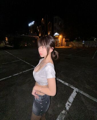 Scezy_/? Nude Leaks OnlyFans Photo 18