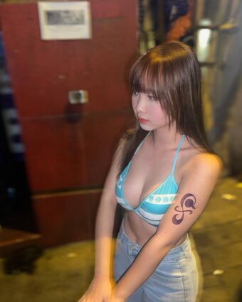 Scezy_/? Nude Leaks OnlyFans Photo 13