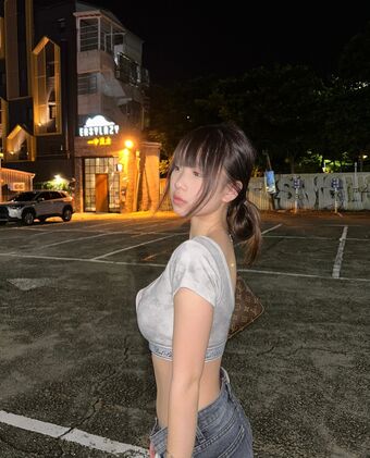 Scezy_/? Nude Leaks OnlyFans Photo 19