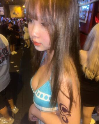 Scezy_/? Nude Leaks OnlyFans Photo 12