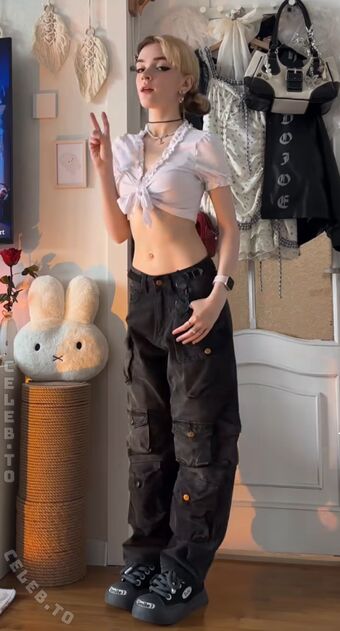 Shadsi Nude Leaks OnlyFans Photo 76