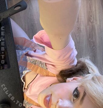 Shadsi Nude Leaks OnlyFans Photo 70