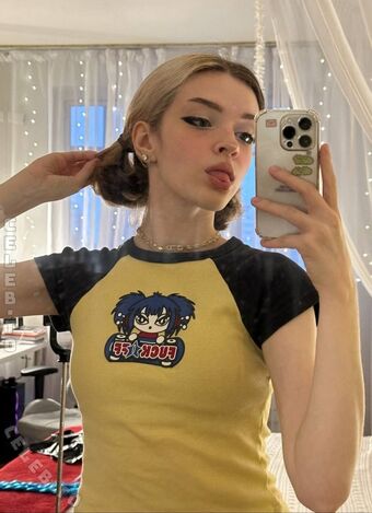 Shadsi Nude Leaks OnlyFans Photo 69